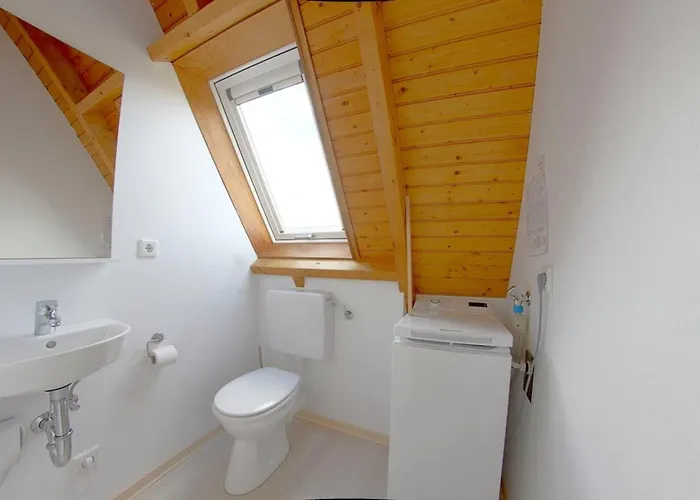 Sv2 Opi-huck 21 多鲁姆纽菲尔德